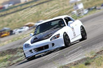 media/Oct-08-2023-Extreme Speed (Sun) [[05af469d3b]]/5-Blue/session 3 turn 6/